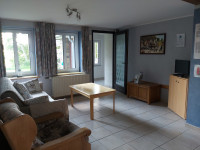 Appartement 1 (2/4 p) - photo 8